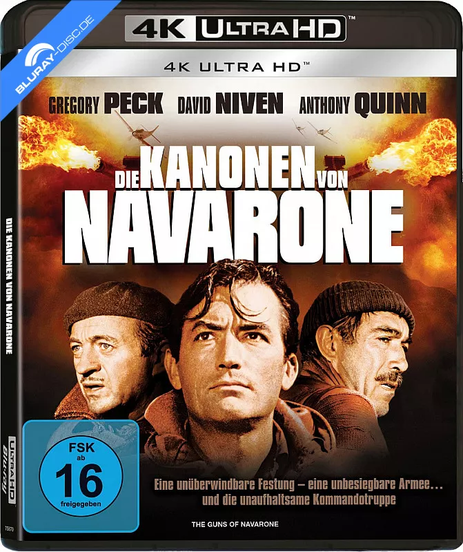 die-kanonen-von-navarone-4k-4k-uhd-neu.webp
