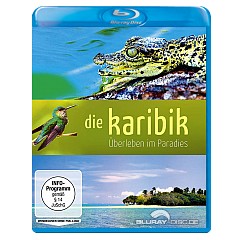 die-karibik---ueberleben-im-paradies-de.jpg