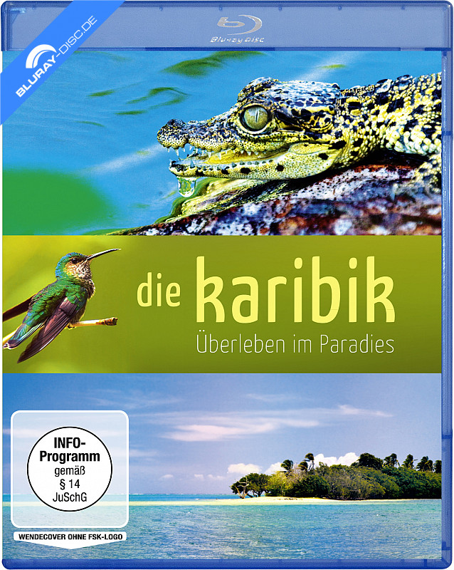 die-karibik---ueberleben-im-paradies-neu.jpg die-karibik---ueberleben-im-paradies-neu.jpg