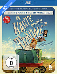 die-karte-meiner-traeume-3d-blu-ray-3d-neu_klein.webp