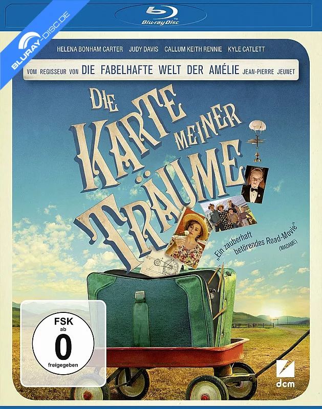 die-karte-meiner-traeume-neu.webp