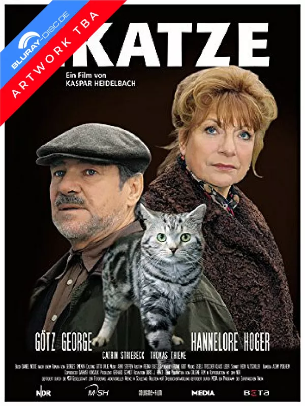 die-katze-2007-vorab.webp