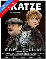 die-katze-2007-vorab_klein.webp