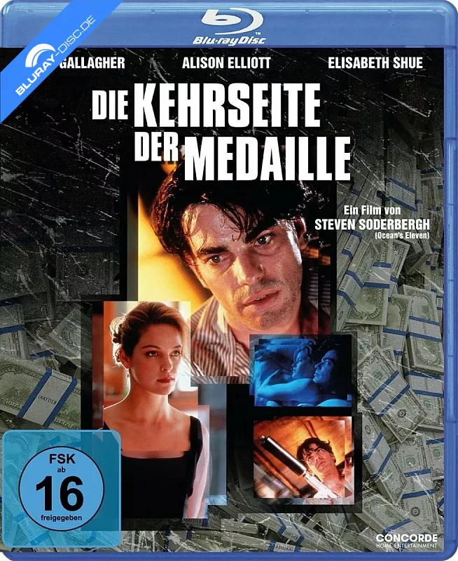 die-kehrseite-der-medaille-1995-neu.webp
