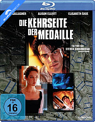 Die Kehrseite der Medaille (1995) Blu-ray