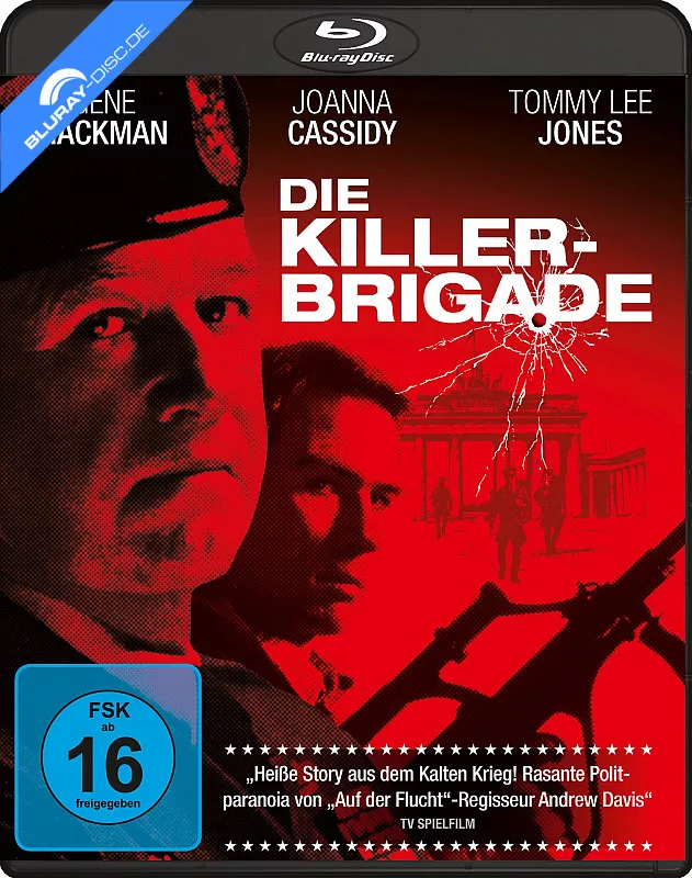 die-killer-brigade-neu.webp