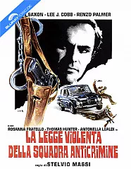 die-killer-der-apocalypse-la-legge-violenta-della-squadra-anticrimine-limited-hartbox-edition-cover-a-at-import-neu_klein.webp