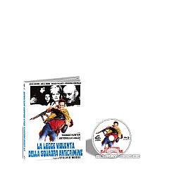 die-killer-der-apocalypse-la-legge-violenta-della-squadra-anticrimine-limited-mediabook-edition-cover-b---de.jpg die-killer-der-apocalypse-la-legge-violenta-della-squadra-anticrimine-limited-mediabook-edition-cover-b---de.jpg