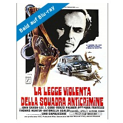 die-killer-der-apocalypse-la-legge-violenta-della-squadra-anticrimine-limited-mediabook-edition-cover-b--de.jpg die-killer-der-apocalypse-la-legge-violenta-della-squadra-anticrimine-limited-mediabook-edition-cover-b--de.jpg