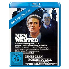 die-killer-elite-1975.jpg die-killer-elite-1975.jpg