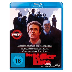die-killer-elite.jpg die-killer-elite.jpg