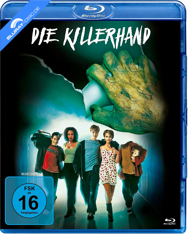 die-killerhand-----de.webp
