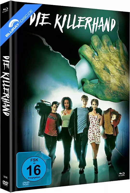 die-killerhand-limited-mediabook-edition-----de.webp