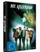 die-killerhand-limited-mediabook-edition-de_klein.jpg