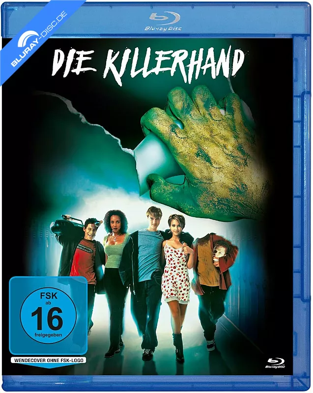 die-killerhand-neuauflage--de.webp