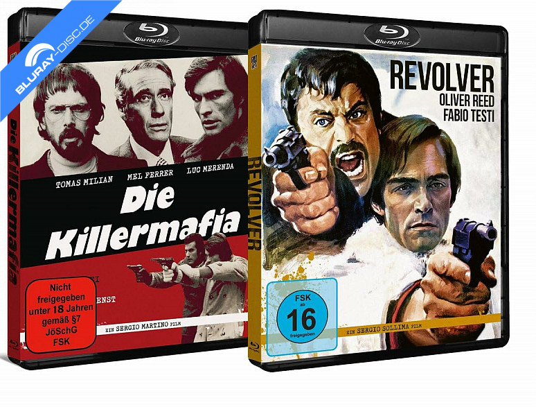 die-killermafia---revolver---die-perfekte-erpressung-doppelpack-2-blu-ray.webp