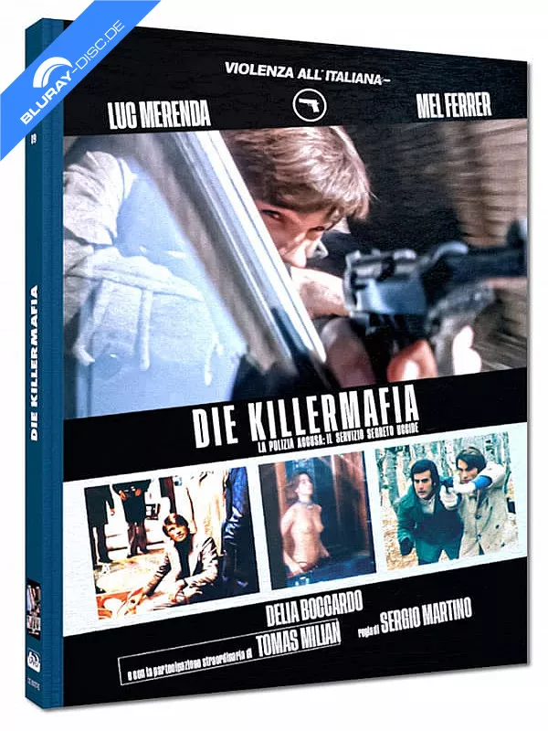 die-killermafia-limited-mediabook-edition-cover-e-neu.webp