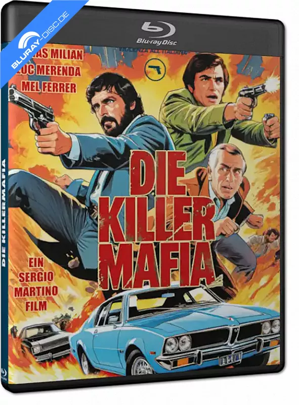 die-killermafia-neuauflage.webp