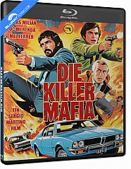 die-killermafia-neuauflage_klein.jpg