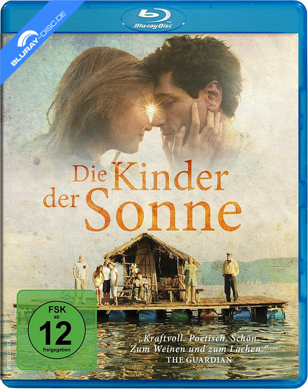 die-kinder-der-sonne-neu.webp