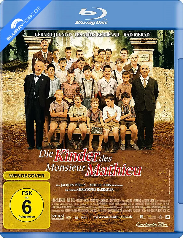 die-kinder-des-monsieur-mathieu-neu.webp
