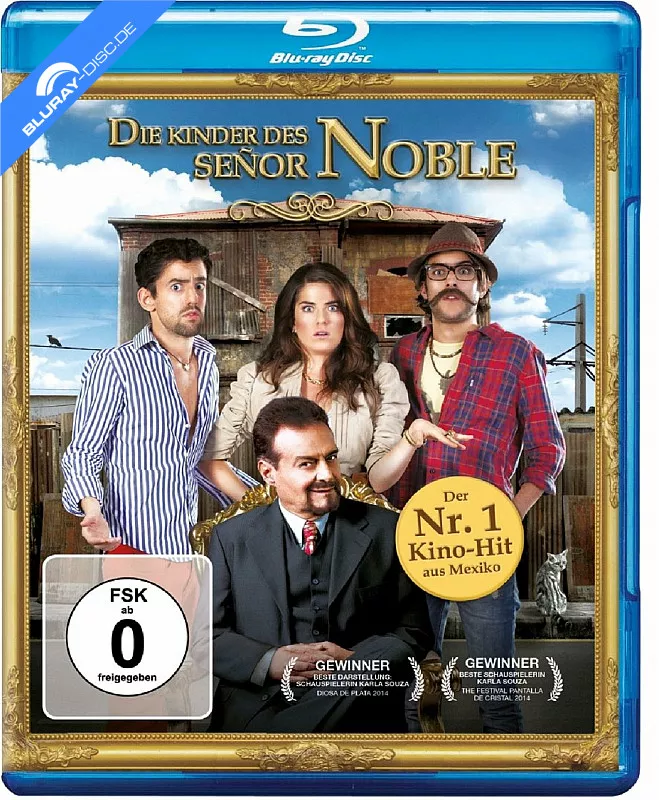 die-kinder-des-senor-noble-neu.webp