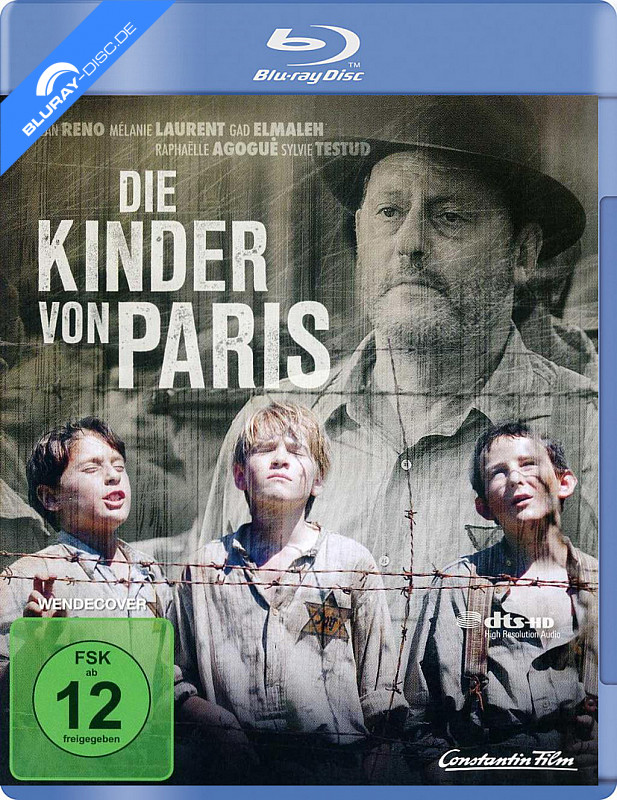 die-kinder-von-paris--neu.webp