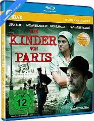 die-kinder-von-paris-neuauflage_klein.jpg