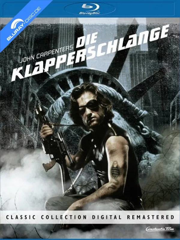 die-klapperschlange-1981----de.webp