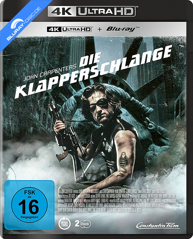 die-klapperschlange-1981-4k-4k-uhd---blu-ray-neuauflage----de.jpg