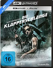 die-klapperschlange-1981-4k-4k-uhd-und-blu-ray-neuauflage-neu_klein.webp