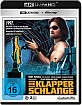 die-klapperschlange-1981-4k-limited-edition-4k-uhd-und-blu-ray--de_klein.jpg
