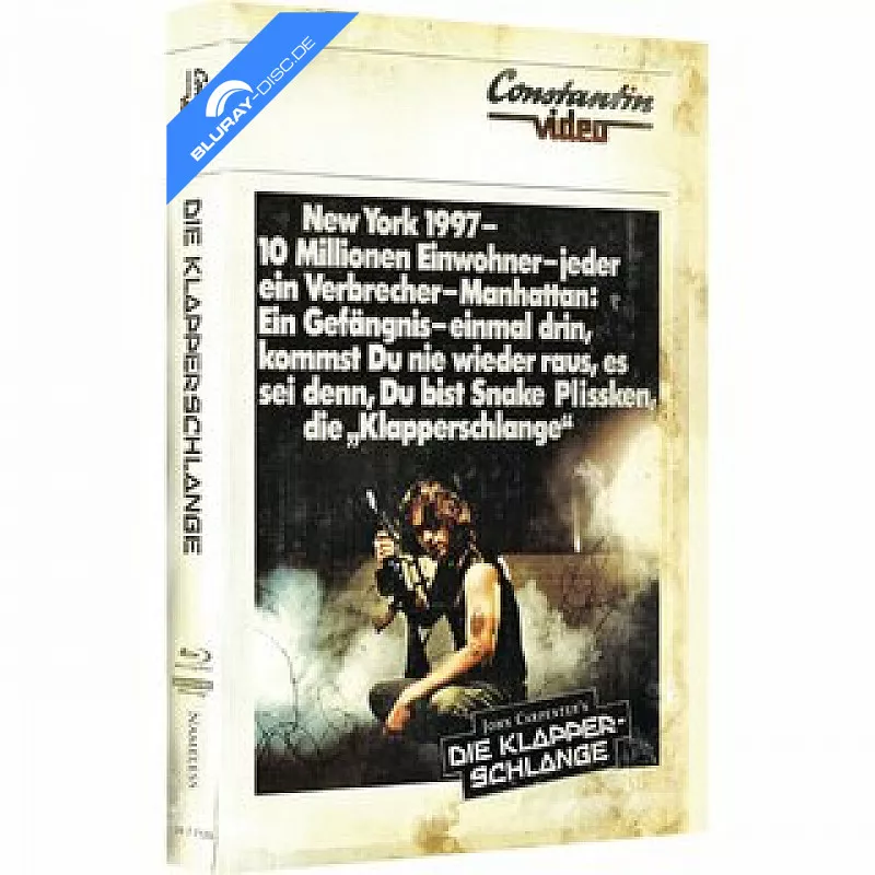 die-klapperschlange-1981-4k-limited-hartbox-edition-4k-uhd---blu-ray-de.webp