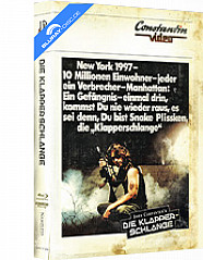die-klapperschlange-1981-4k-limited-hartbox-edition-4k-uhd---blu-ray_klein.jpg