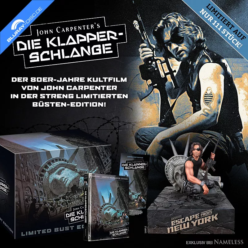 die-klapperschlange-1981-4k-limited-mediabook-buesten-edition-4k-uhd---blu-ray-de.webp