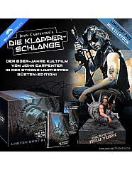 die-klapperschlange-1981-4k-limited-mediabook-buesten-edition-4k-uhd---blu-ray-de_klein.jpg