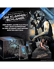die-klapperschlange-1981-4k-limited-mediabook-buesten-edition-4k-uhd---blu-ray-de_klein.webp
