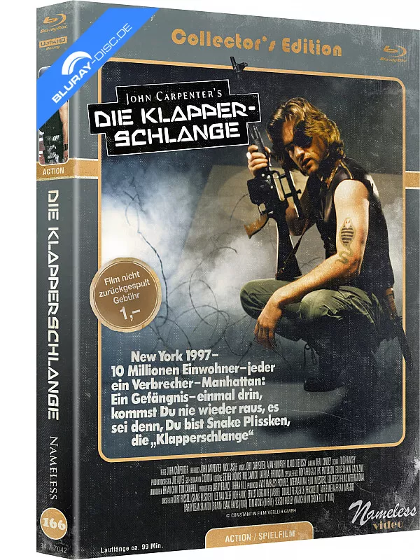 die-klapperschlange-1981-4k-limited-mediabook-edition-cover-c-4k-uhd---blu-ray.webp