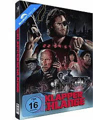die-klapperschlange-1981-4k-limited-mediabook-edition-cover-d-4k-uhd---blu-ray---bonus-blu-ray---cd-de_klein-2.webp die-klapperschlange-1981-4k-limited-mediabook-edition-cover-d-4k-uhd---blu-ray---bonus-blu-ray---cd-de_klein-2.webp