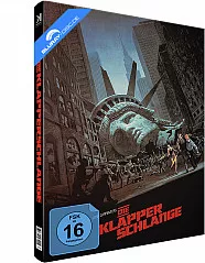 die-klapperschlange-1981-4k-limited-mediabook-edition-cover-e-4k-uhd---blu-ray---bonus-blu-ray---cd-de_klein.webp die-klapperschlange-1981-4k-limited-mediabook-edition-cover-e-4k-uhd---blu-ray---bonus-blu-ray---cd-de_klein.webp