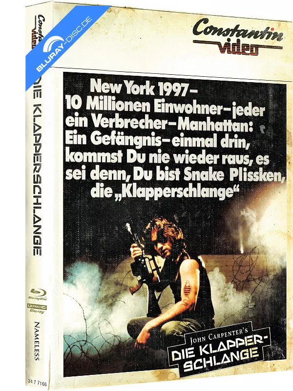 die-klapperschlange-1981-4k-limited-mediabook-edition-cover-e-4k-uhd---blu-ray.webp