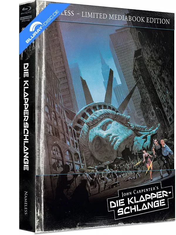 die-klapperschlange-1981-4k-limited-mediabook-edition-cover-f-4k-uhd---blu-ray.webp
