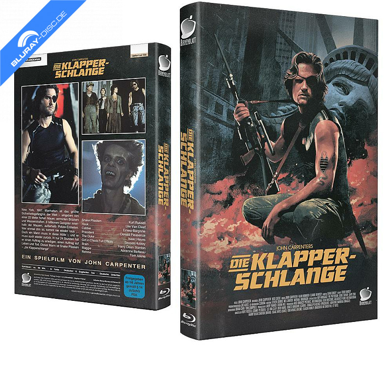 die-klapperschlange-1981-limited-hartbox-edition-cover-a-----de.webp