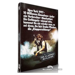 die-klapperschlange-1981-limited-mediabook-edition-cover-c.jpg die-klapperschlange-1981-limited-mediabook-edition-cover-c.jpg