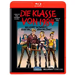 die-klasse-von-1984-DE.webp