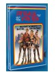 Die Klasse von 1984 (Limited Glasbox Edition) Blu-ray