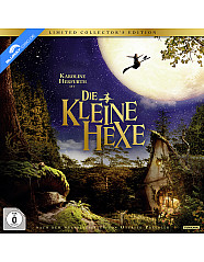 die-kleine-hexe-2018-limited-collectors-edition-neu_klein.jpg