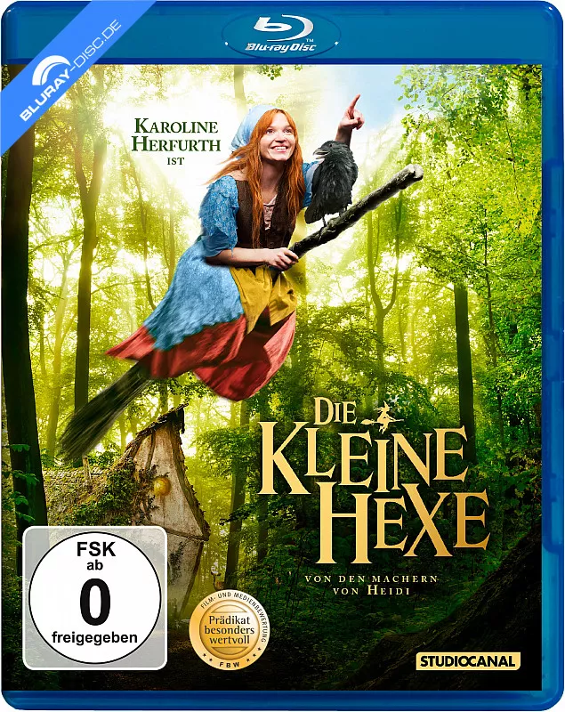 die-kleine-hexe-2018-neu.webp