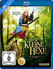 die-kleine-hexe-2018-neu_klein.jpg