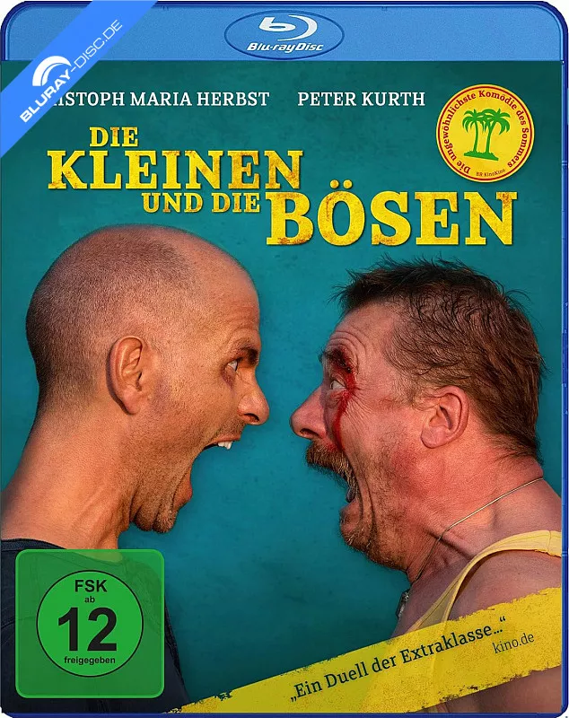 die-kleinen-und-die-boesen-neu.webp